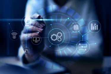 Service Transformation