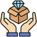 Accelerated Hiring