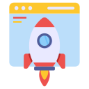 Talent Pool