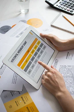Application-Services