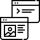 Full-Stack-1