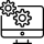 Full-Stack-2