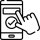 Full-Stack-3
