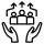 Full-Stack-4