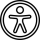 Full-Stack-5