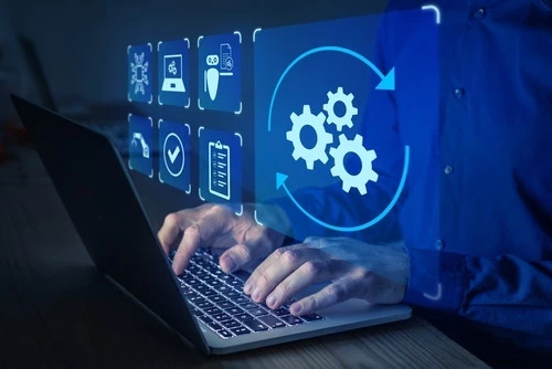 business_processes_on