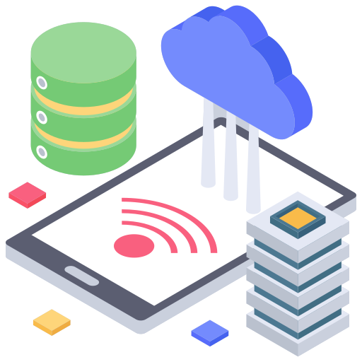cloud-computing