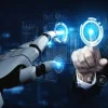 future-artificial-intelligence-robot-cyborg.jpg-r1g2gtoilmcmucamzvjkmre56ts0jd9vp2c8pmkfe0