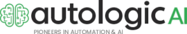 site logo